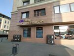 Dental Esthetic (Al-Farabi Avenue, 1Апав2), dental clinic