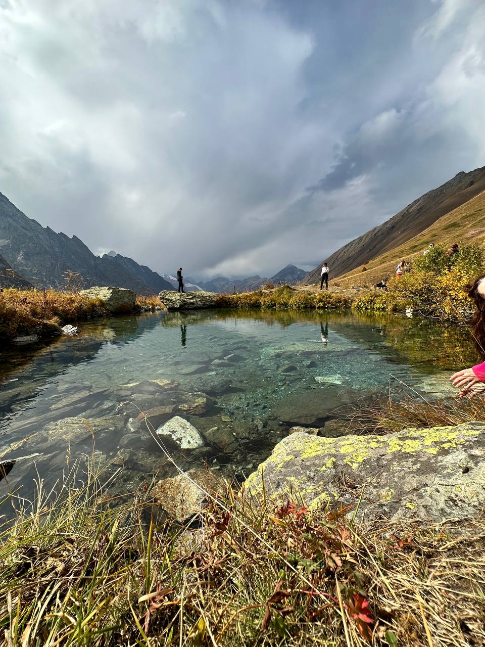 Фото Домик 09