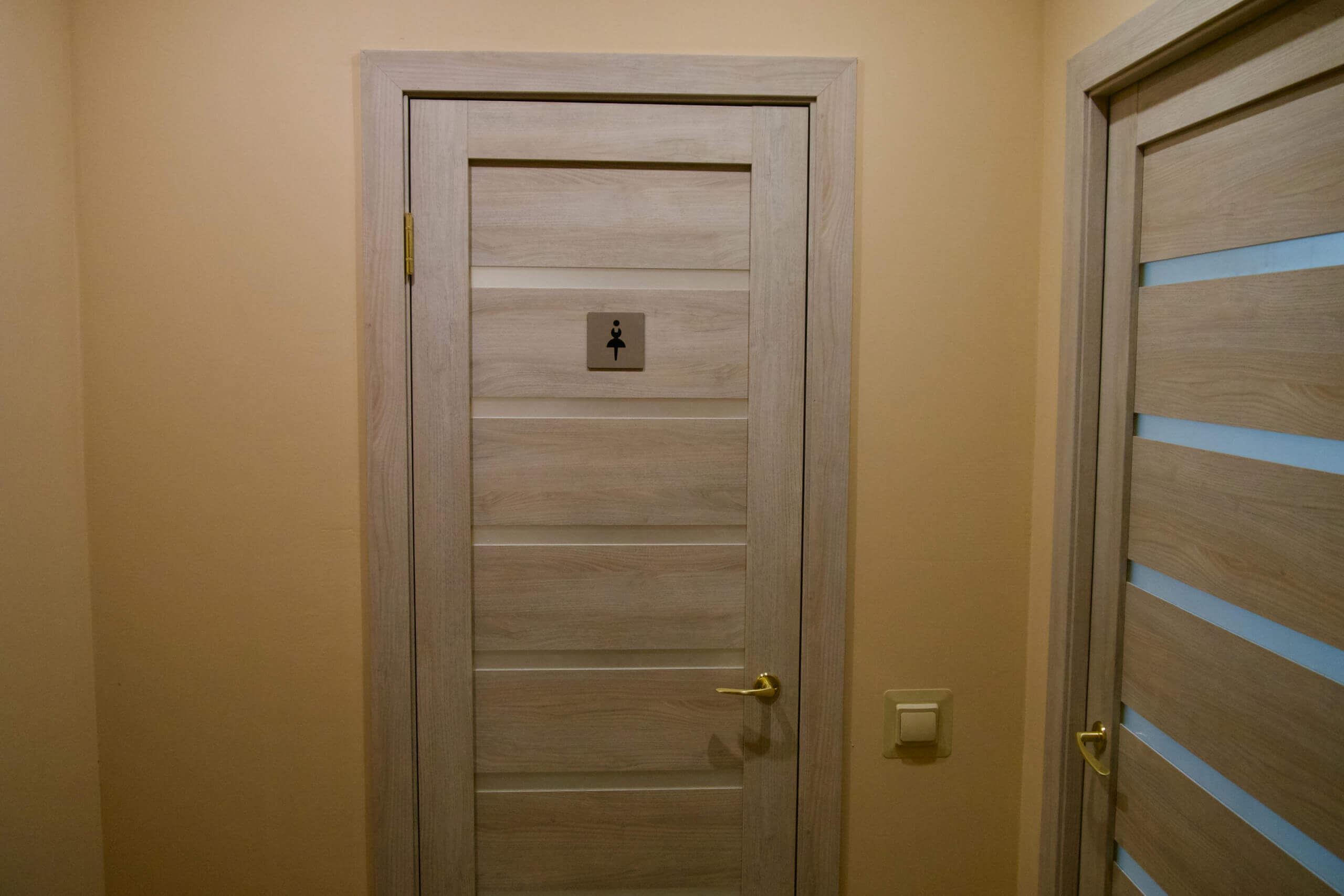 Фото Ред Хилл