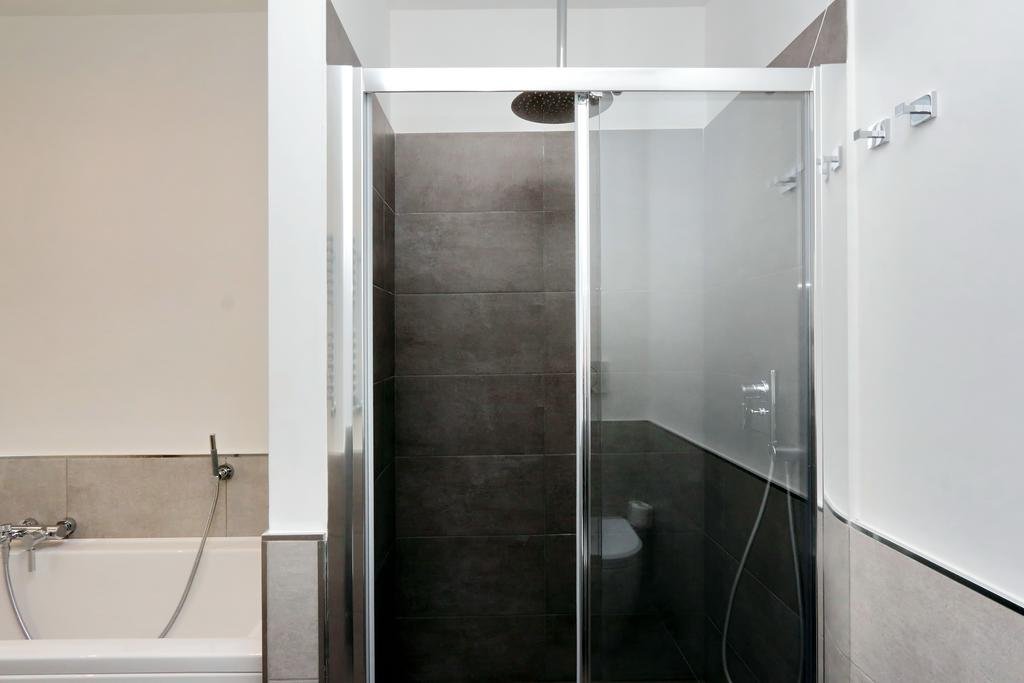 Фото Relais Servio Tullio