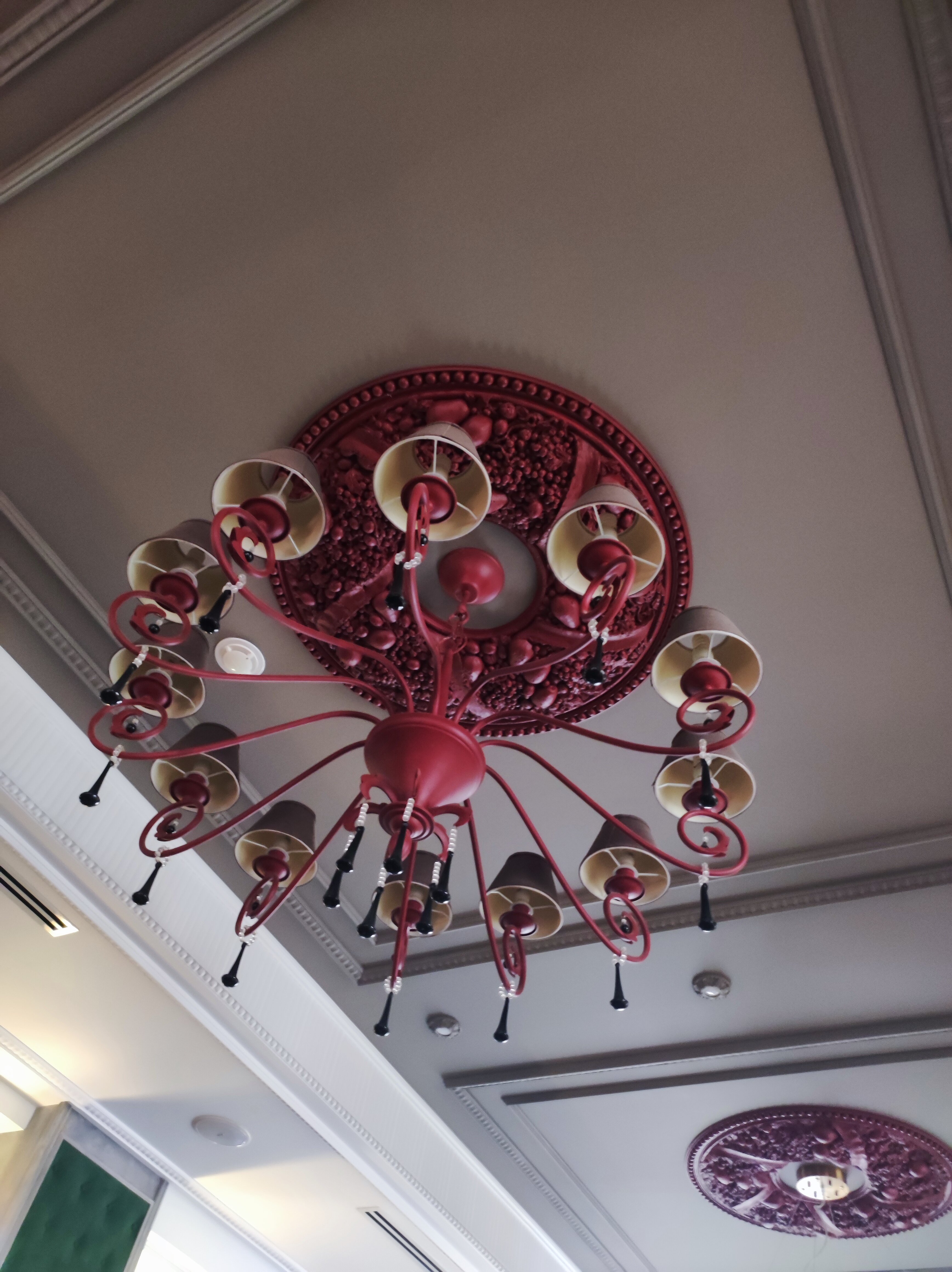 Фото Сибирь