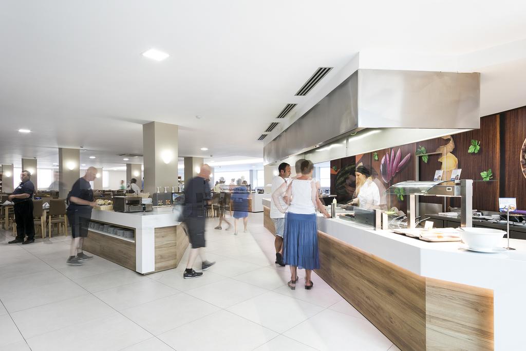 Фото Hotel Best San Francisco