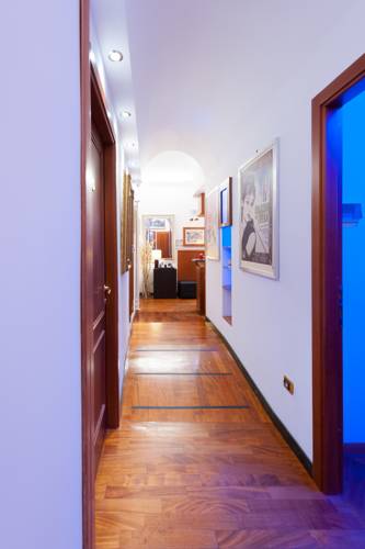 Фото 69 Manin Street Deluxe