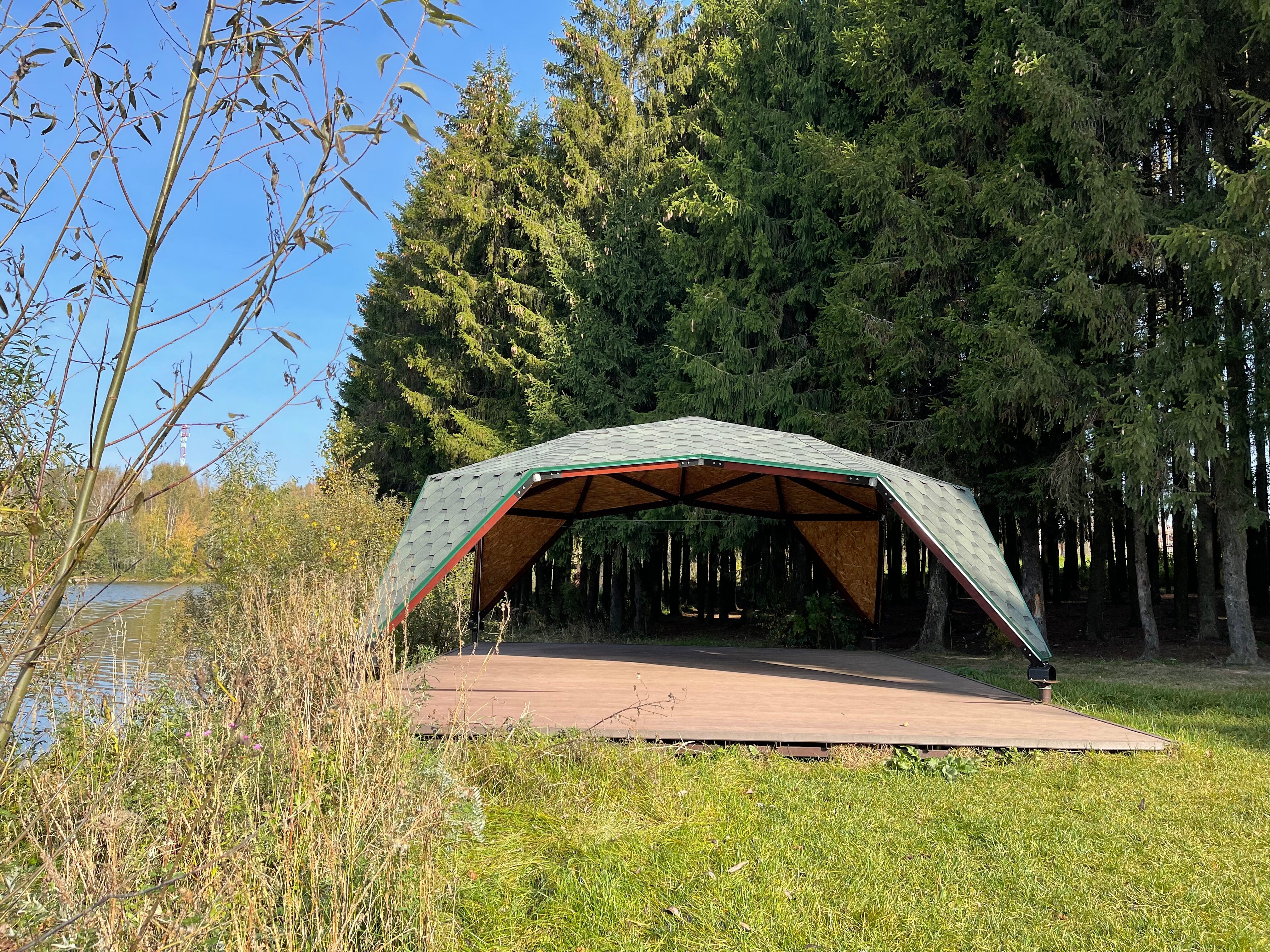 Фото Иволга