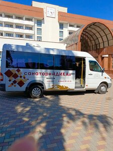 Синдика