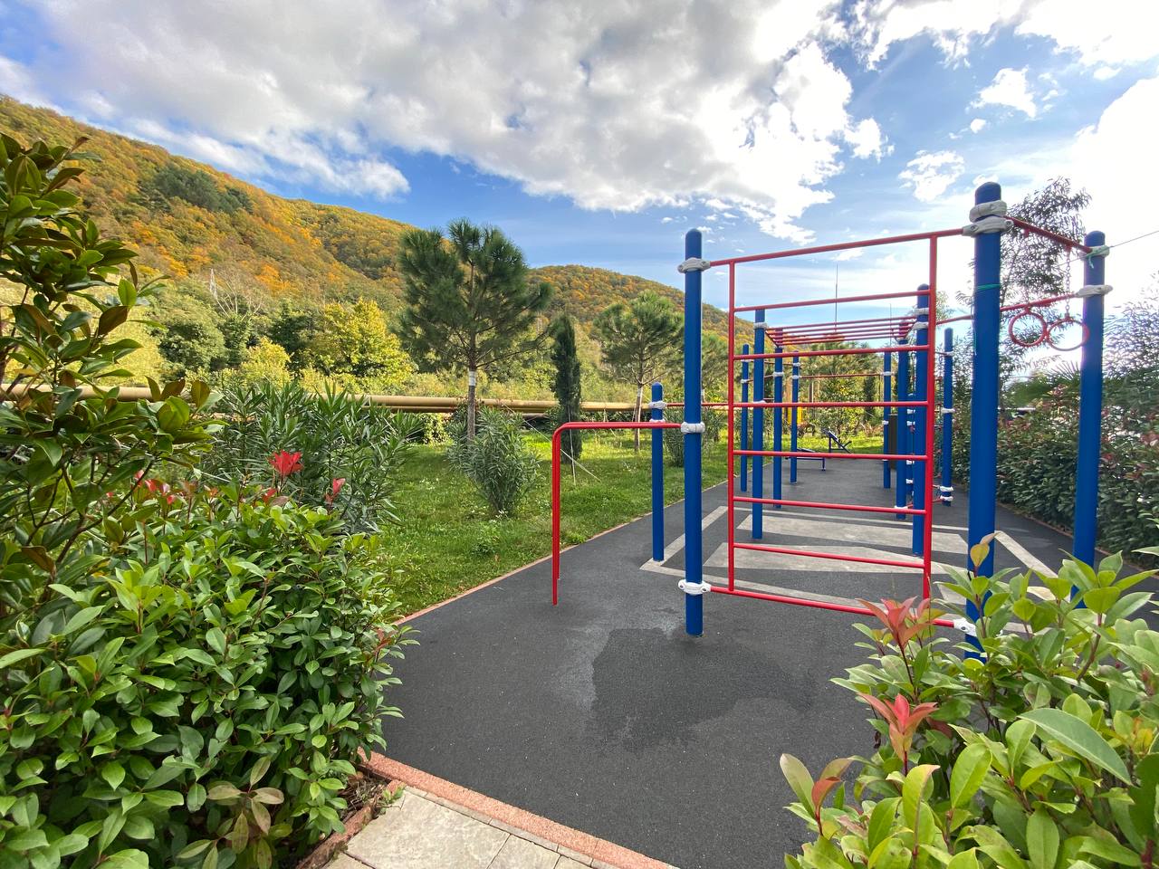 Фото Славно