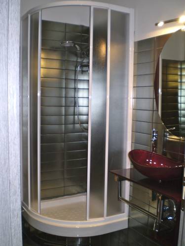 Фото Domus Fabiola - Vaticano