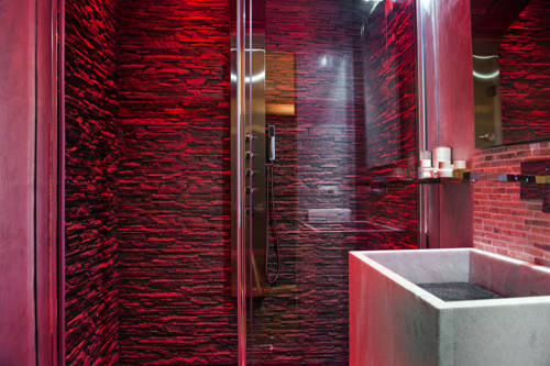 Фото Pantheon Relais