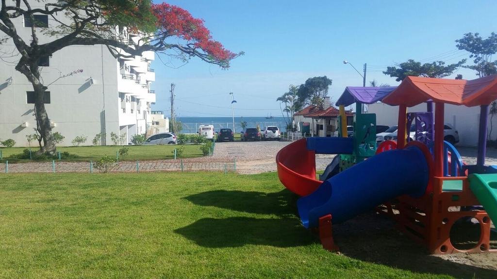 Фото Hotel Palace 1