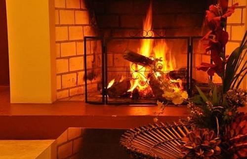 Фото De Rose Praia Hotel