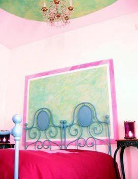 Фото Отель B&b Bio