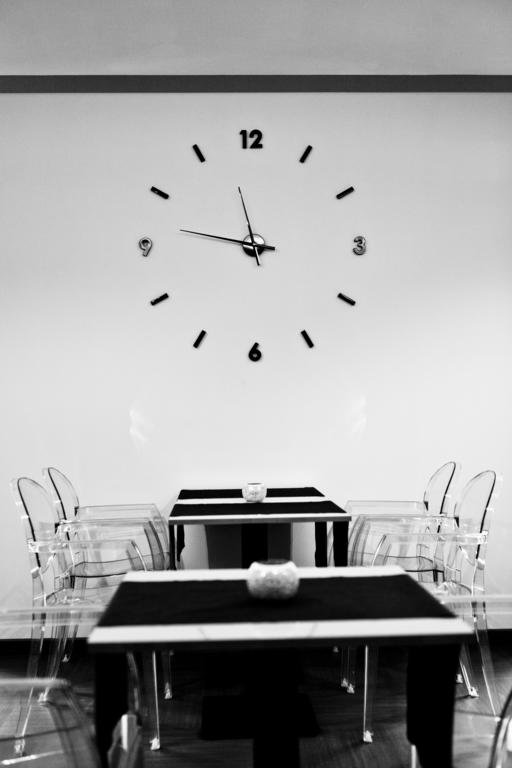 Фото Lux Santiago