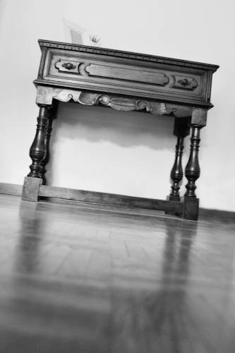 Фото Guest House Bel Duomo