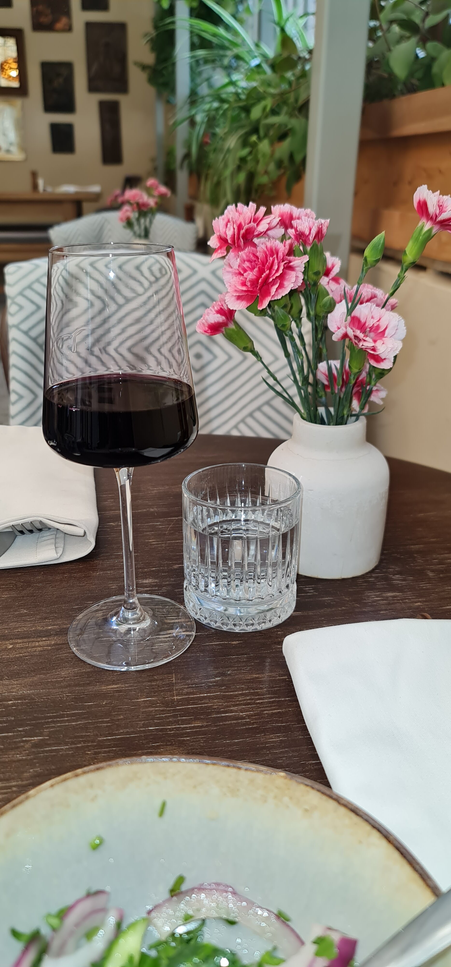 Фото Weekend Inn