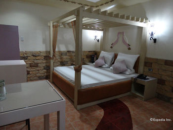 Фото Urban Travellers