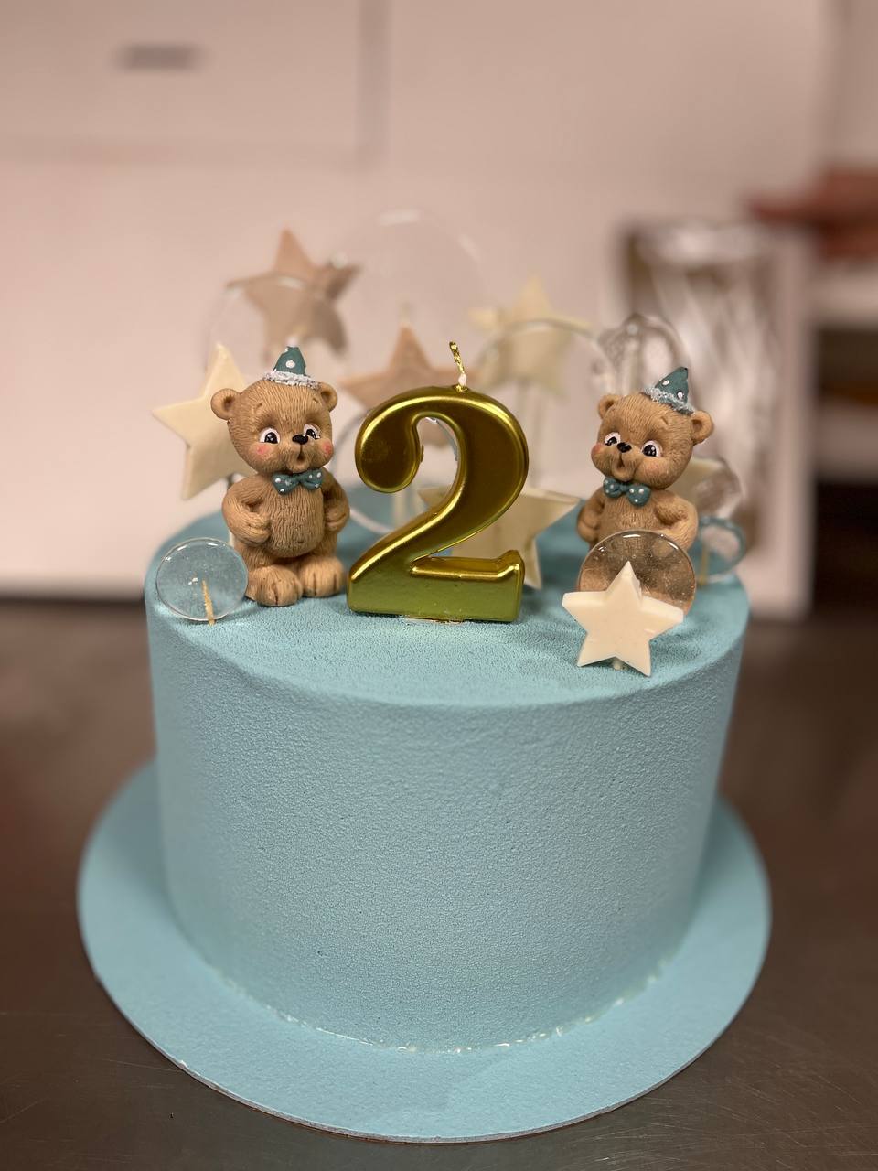 Фото Dom Hotel Dme