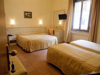 Фото Hotel Adler