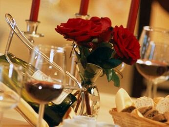 Фото Dorint An den Westfalenhallen Dortmund