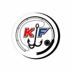 KazanFisher (ул. Короленко, 35А), товары для рыбалки в Казани