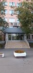 DiskWood (Bolshaya Kosinskaya Street, 27с1Б) ، معدات النجارة