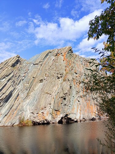 Мәскеудегі интимдік қызметтердің жарнамалары