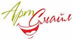 Art Smayl (Stabilnaya ulitsa, 17/1), dental clinic