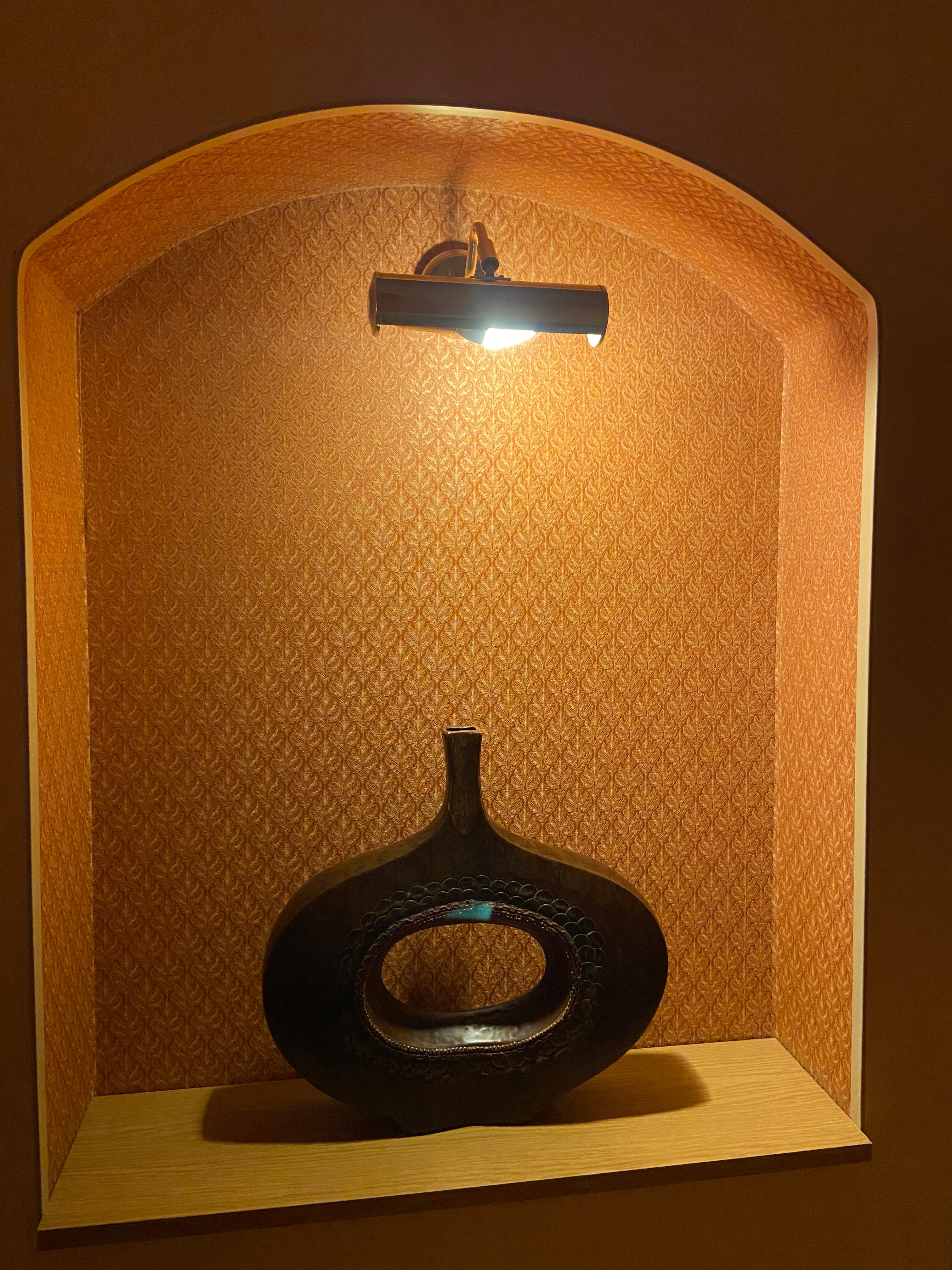 Фото Петровская