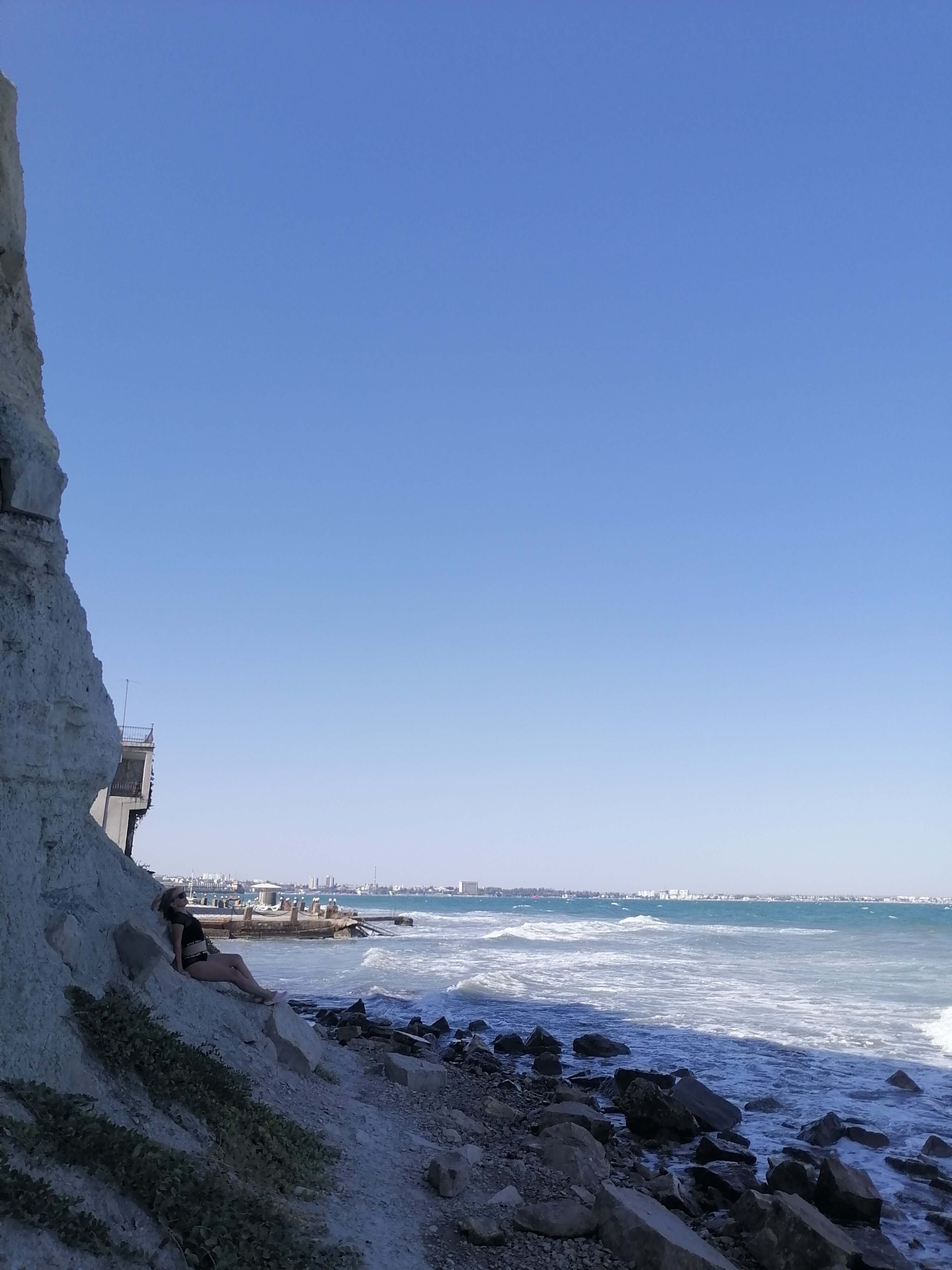 Фото Эллинг