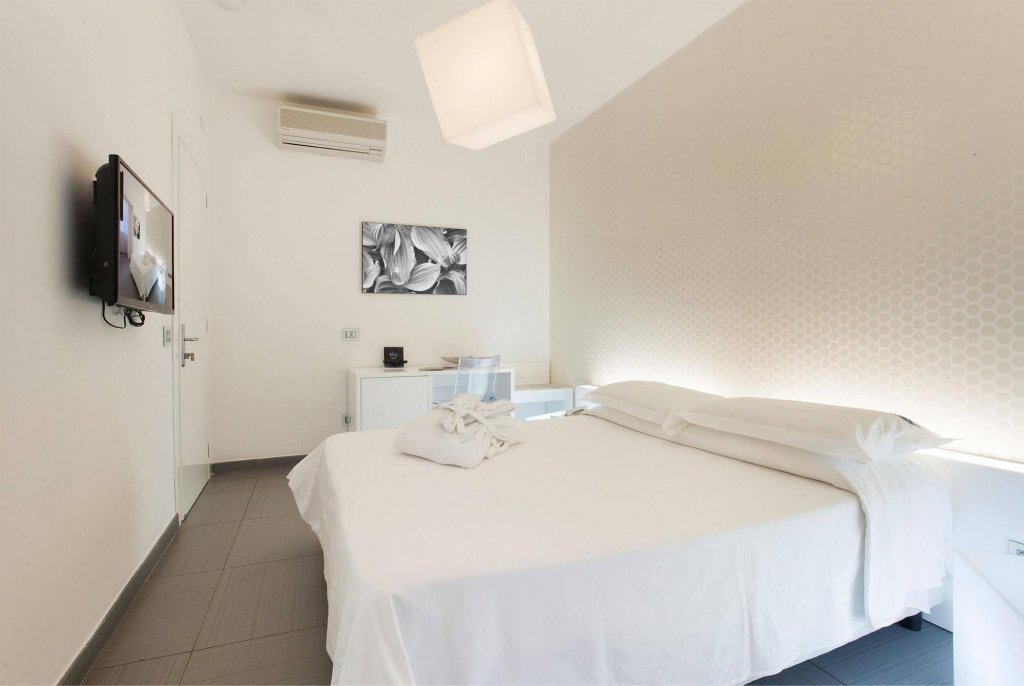 Фото Palazzo Abagnale Guest House