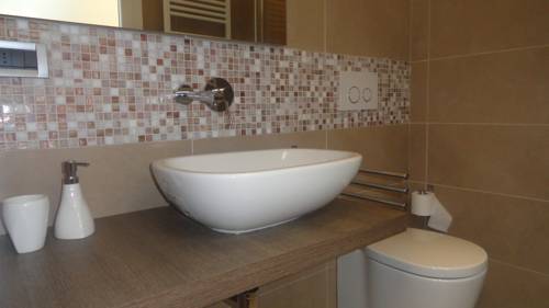 Фото B&b Chez Moi