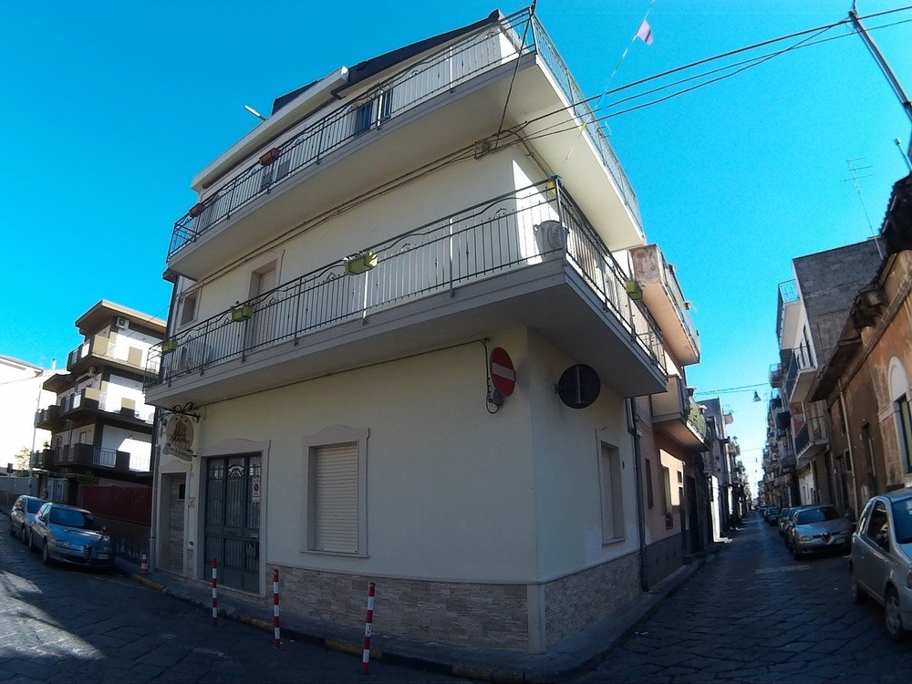 Фото B&b San Martino