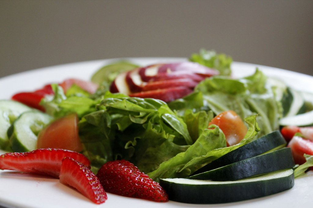 Фото Боле Амбассадор