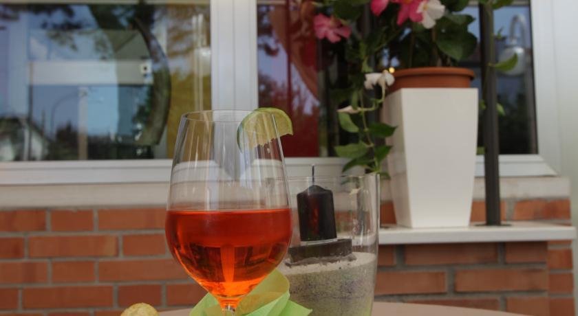 Фото Арт Отель