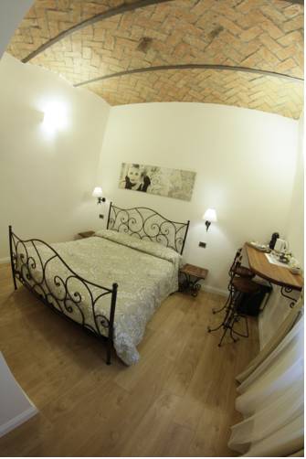 Фото B&b Chez Moi