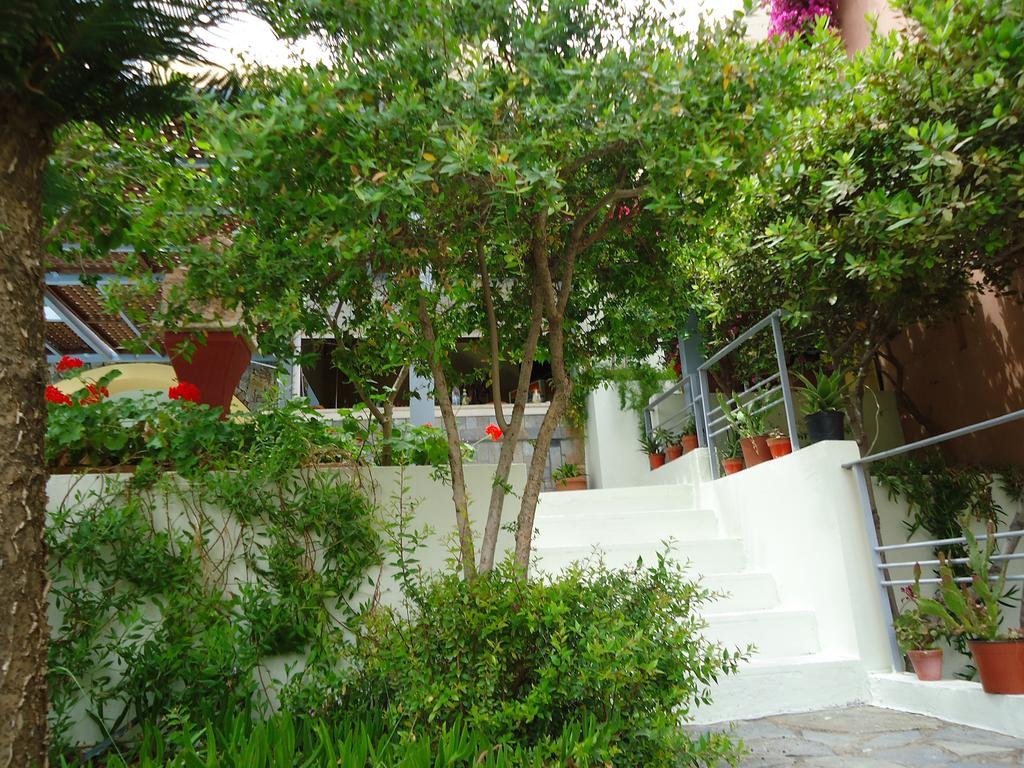 Фото Aphea Village