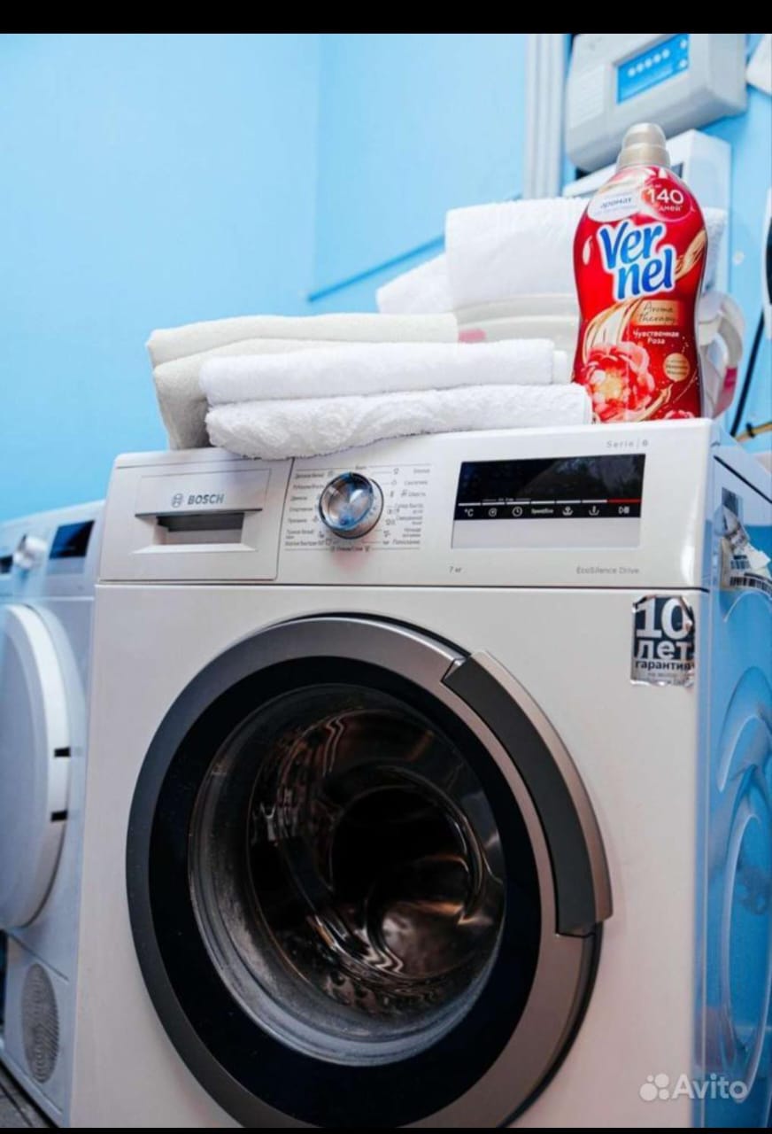 Фото Данимар