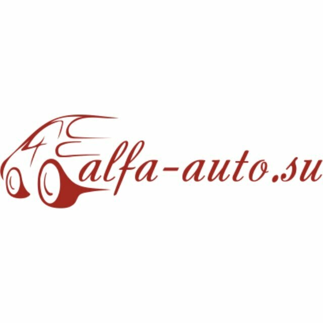 Alfa-Auto