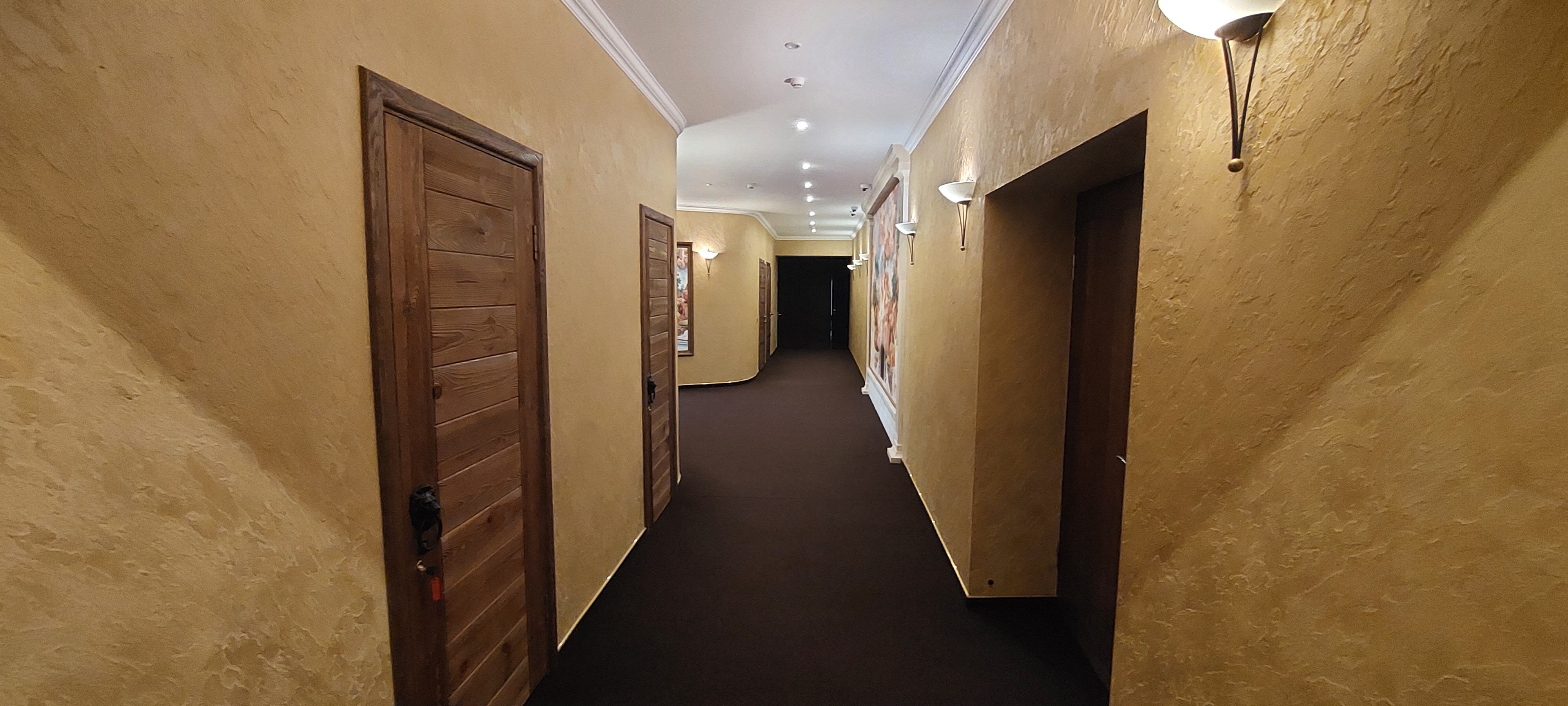 Фото Луки Сервис