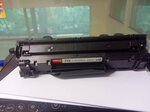 Cartridges (KIMa Avenue, 4А), office equipment service and repair