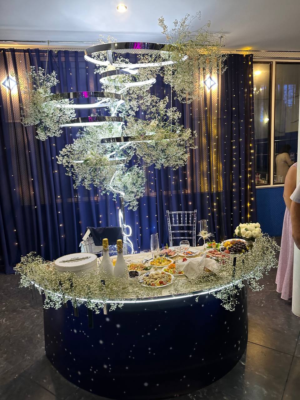 Фото Луки Сервис