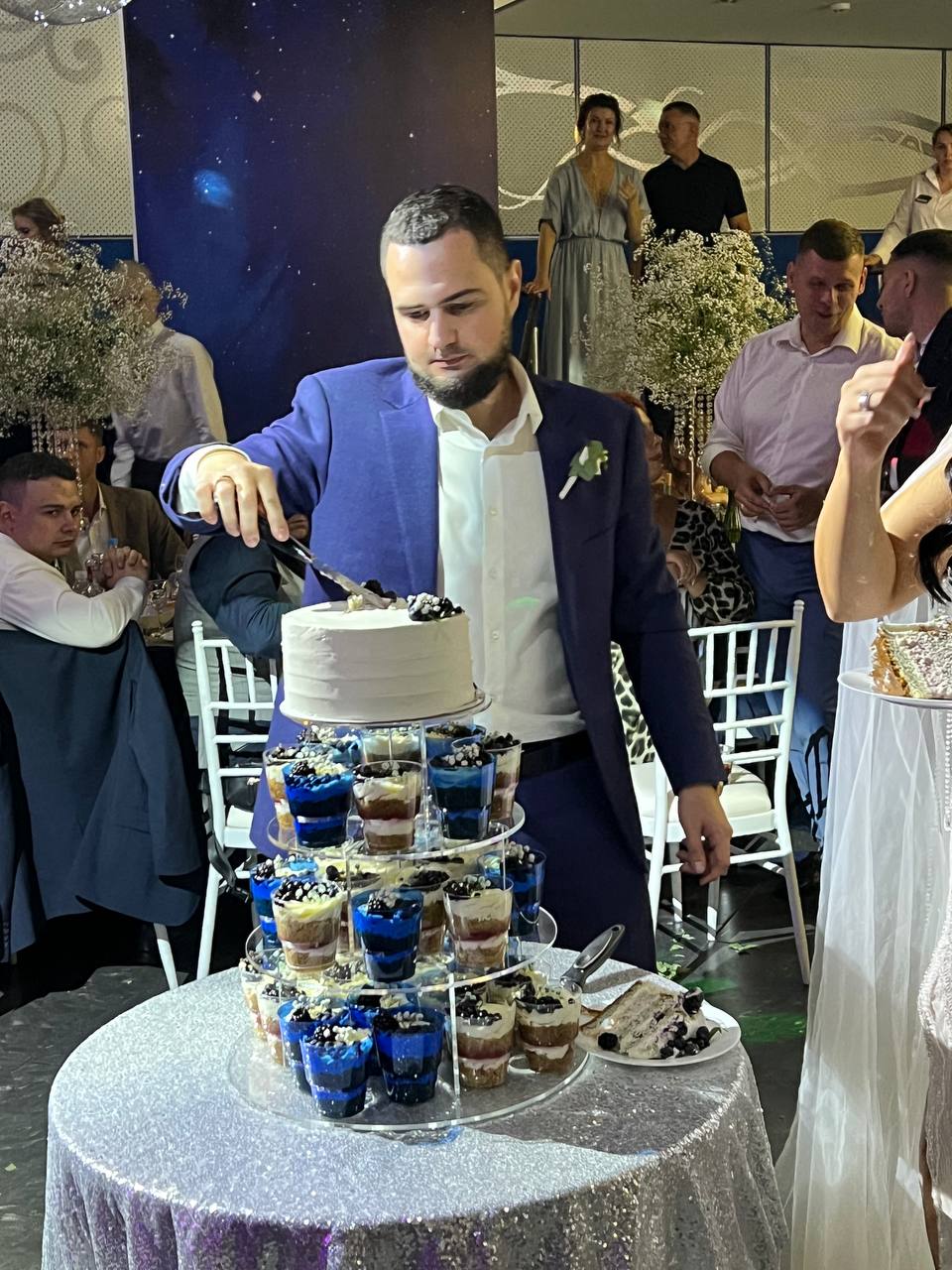 Фото Луки Сервис