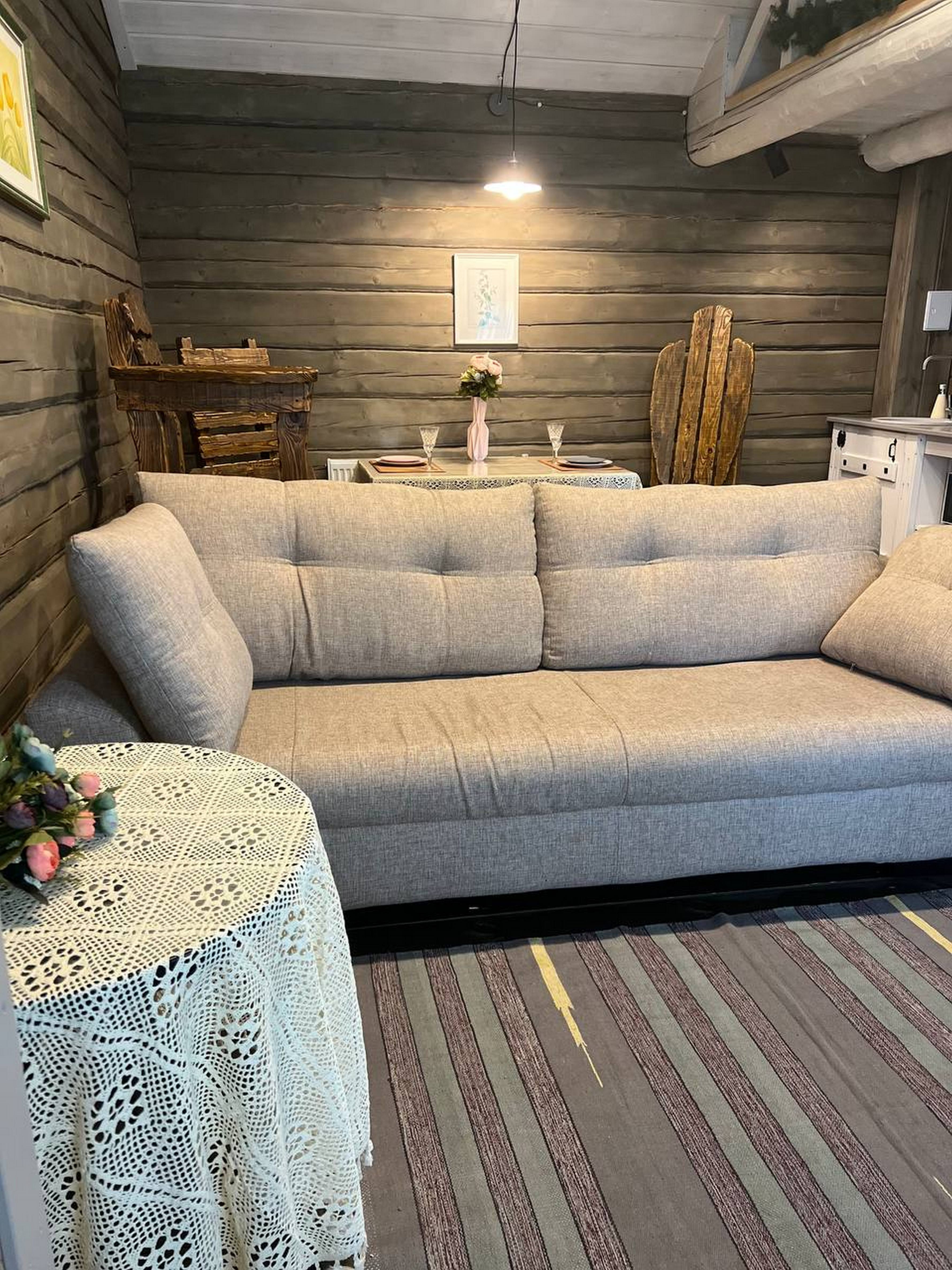 Фото Suzdal Like Home