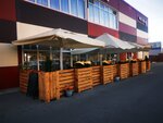 Pro Vkusno! (Nakhabino Urban-type Settlement, Krasnoarmeyskaya ulitsa, 53А), cafe