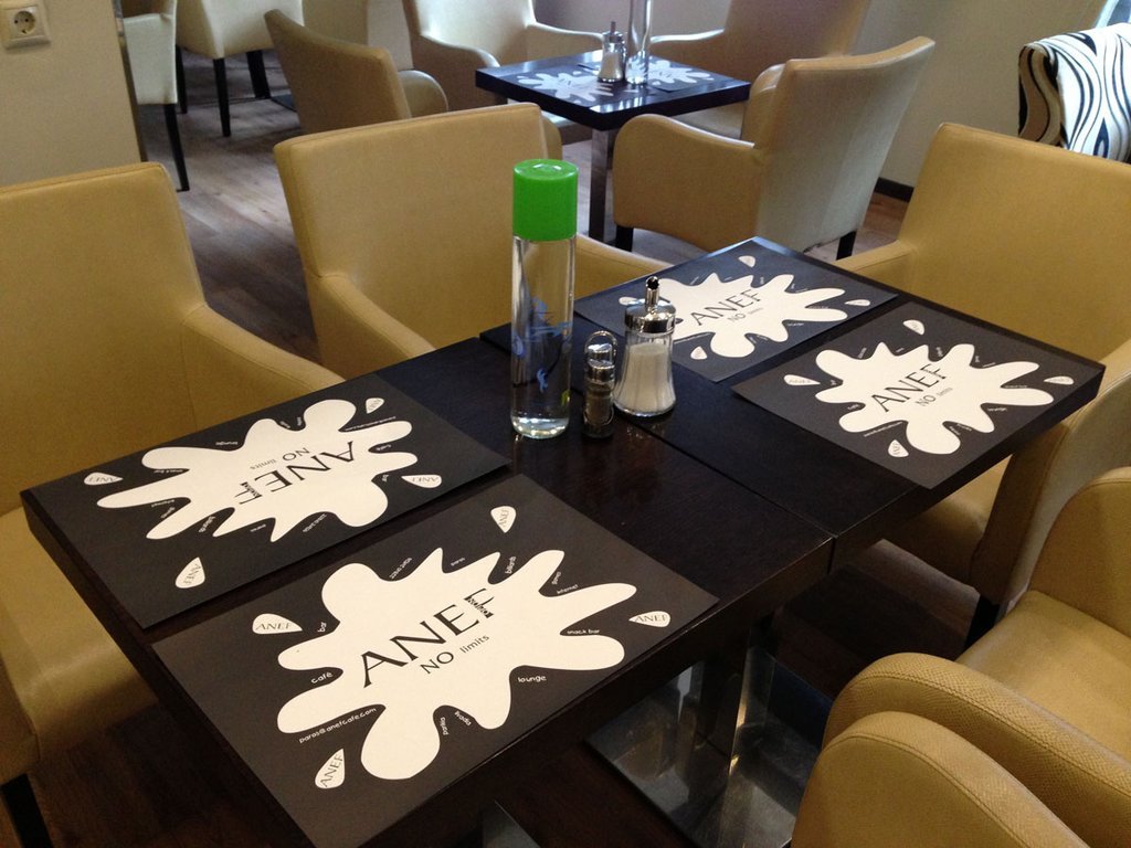 Фото Cosmopolit Athens Hotel