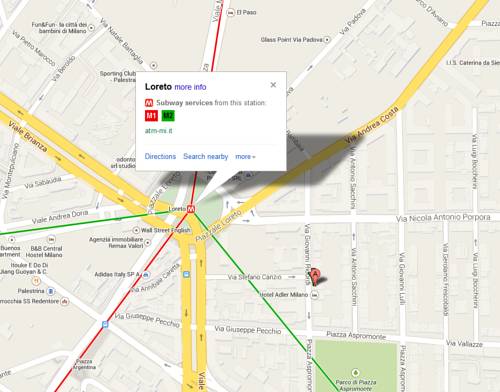 Фото Hotel Adler