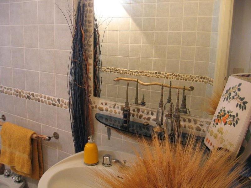 Фото Отель B&b Bio