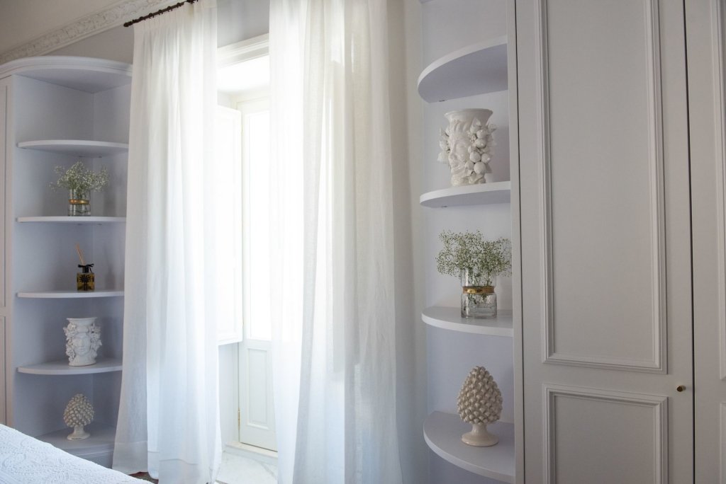 Фото San Carlo Suites