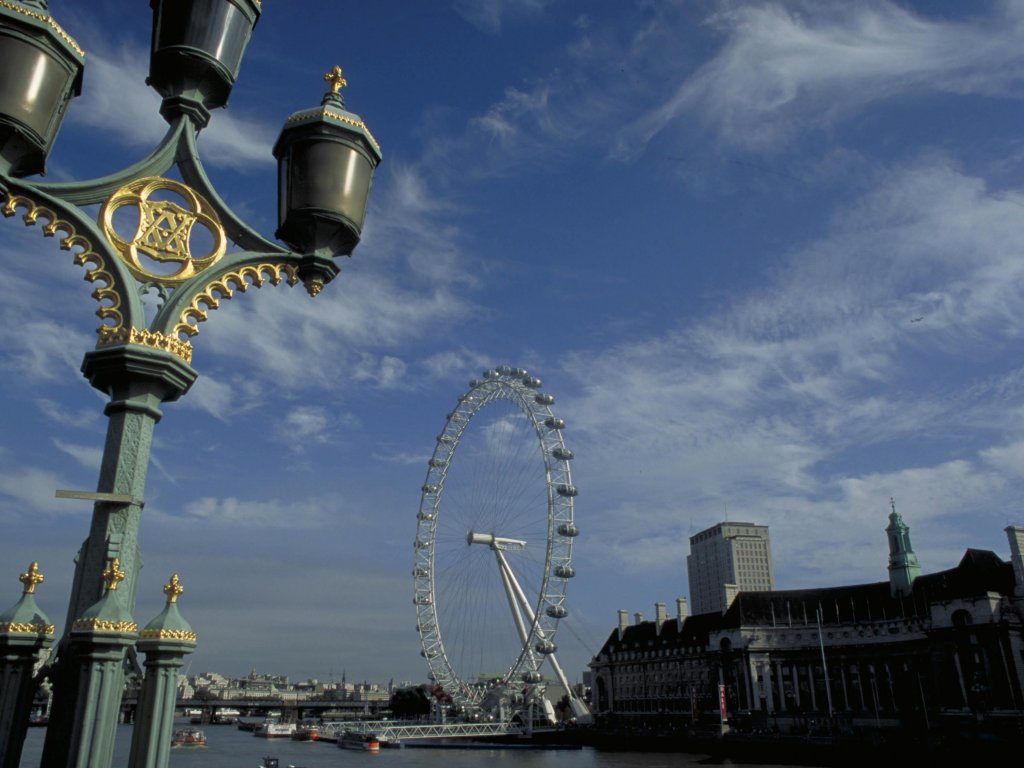 Фото 190079704915