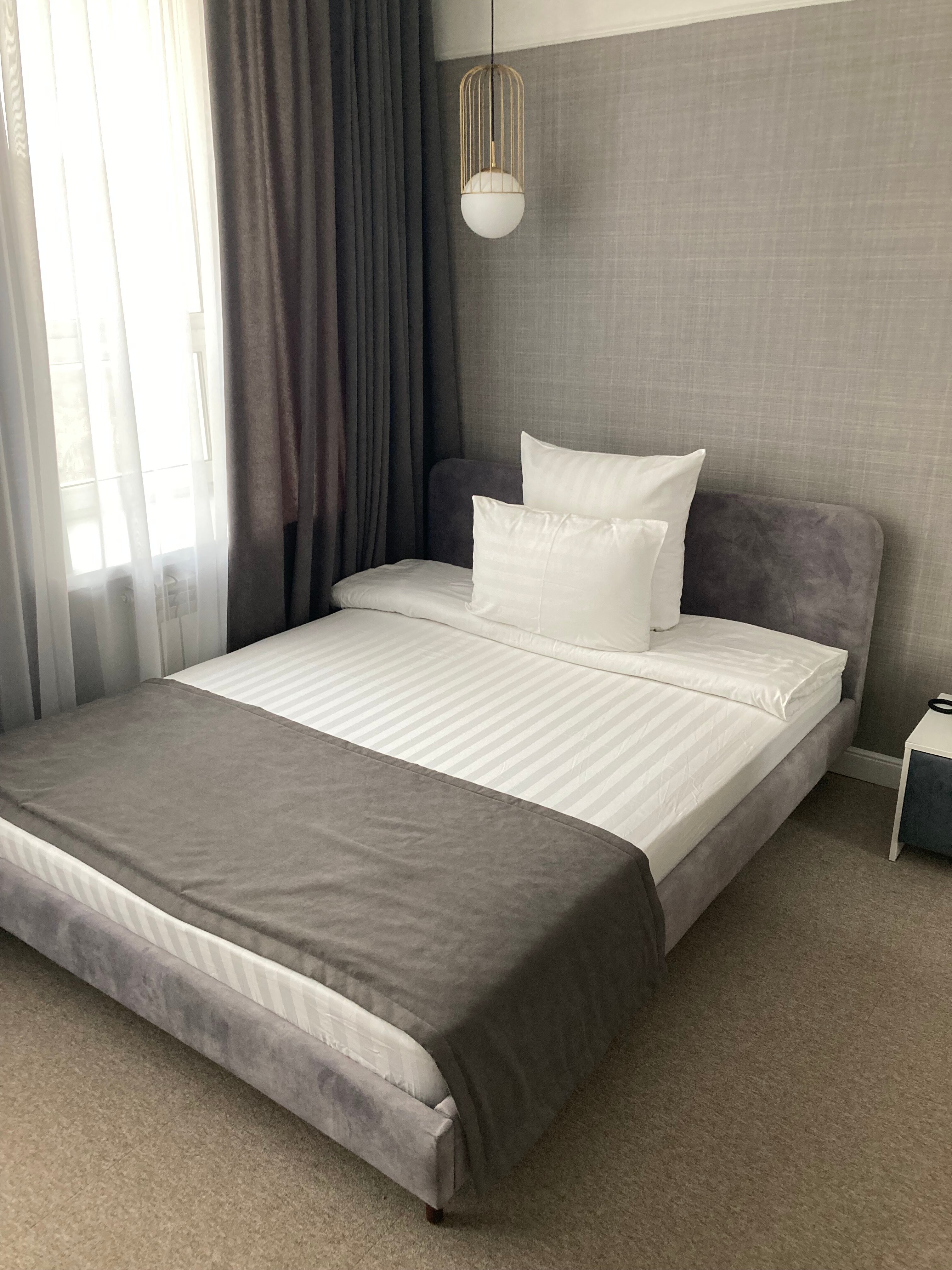 Фото СеверГранд