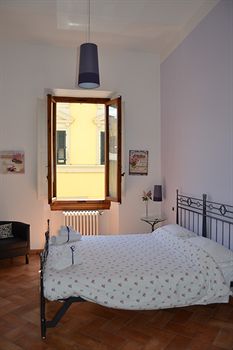 Фото B&b Chez Moi